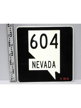 604 Nevada