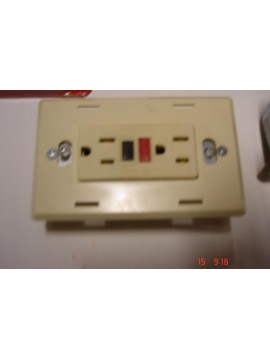 American Electric Switches