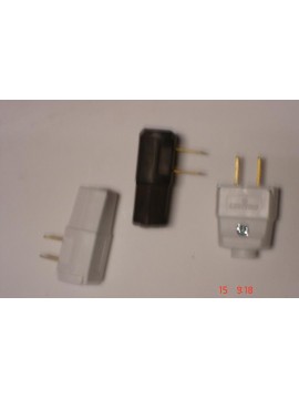 American Electric Switches